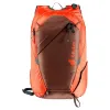 Deuter Updays 26