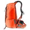 Deuter Updays 26