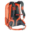Deuter Updays 26