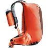 Deuter Updays 26