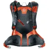 Deuter Updays 26