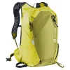Deuter Updays 26