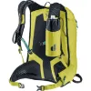 Deuter Updays 26