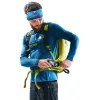 Deuter Updays 26