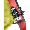 Deuter Updays 26
