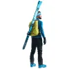 Deuter Updays 26