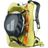 Deuter Updays 26