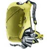Deuter Updays 26