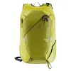 Deuter Updays 26