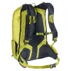 Deuter Updays 26