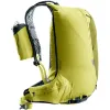 Deuter Updays 26