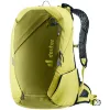 Deuter Updays 26