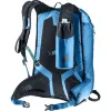 Deuter Updays 26
