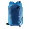 Deuter Updays 26