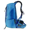 Deuter Updays 26