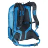 Deuter Updays 26