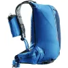 Deuter Updays 26