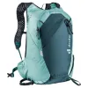 Deuter Updays 26