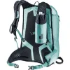 Deuter Updays 26