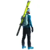 Deuter Updays 26