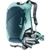Deuter Updays 26