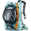 Deuter Updays 26