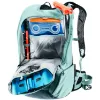 Deuter Updays 26