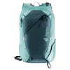 Deuter Updays 26