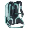 Deuter Updays 26