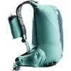 Deuter Updays 26