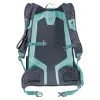 Deuter Updays 26