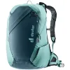 Deuter Updays 26