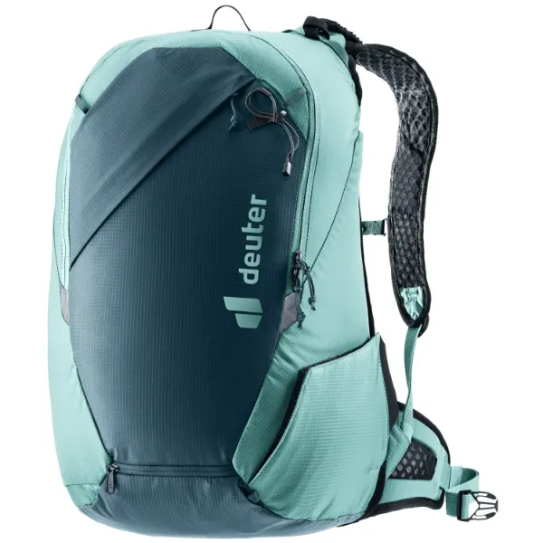Deuter Updays 26