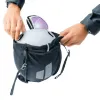 Deuter Helmet Bag