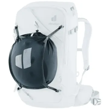 Bild på Deuter Helmet Bag