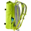 Deuter Amager 25+5