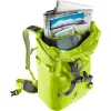 Deuter Amager 25+5