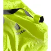 Deuter Amager 25+5