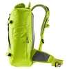 Deuter Amager 25+5