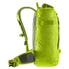 Deuter Amager 25+5