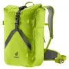 Deuter Amager 25+5