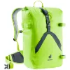 Deuter Amager 25+5