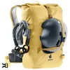 Deuter Amager 25+5