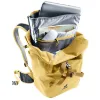 Deuter Amager 25+5