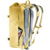 Deuter Amager 25+5