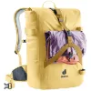 Deuter Amager 25+5