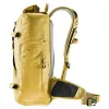 Deuter Amager 25+5