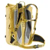 Deuter Amager 25+5