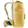 Deuter Amager 25+5