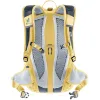 Deuter Amager 25+5
